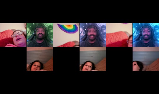 tdog5507 TikTok Live — Oct 4, 2026, 6:57 AM