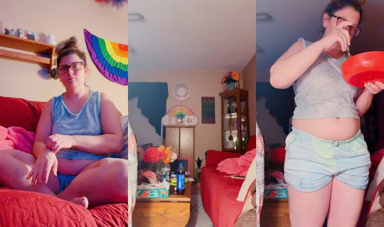 tdog5507 TikTok Live — Oct 8, 2026, 6:09 AM