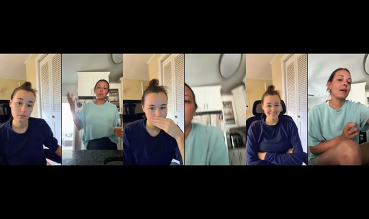 tdubbz1003 TikTok Live — Aug 23, 2026, 5:40 PM