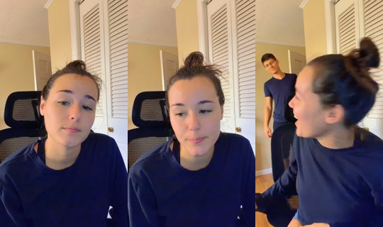 tdubbz1003 TikTok Live — Aug 23, 2026, 6:31 PM