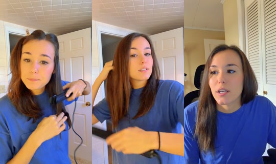 tdubbz1003 TikTok Live — Aug 25, 2026, 2:32 PM