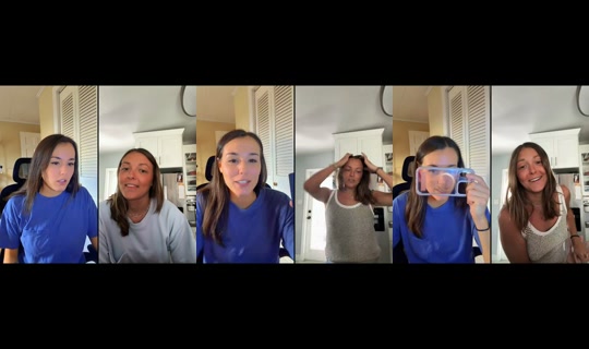 tdubbz1003 TikTok Live — Aug 25, 2026, 7:10 PM