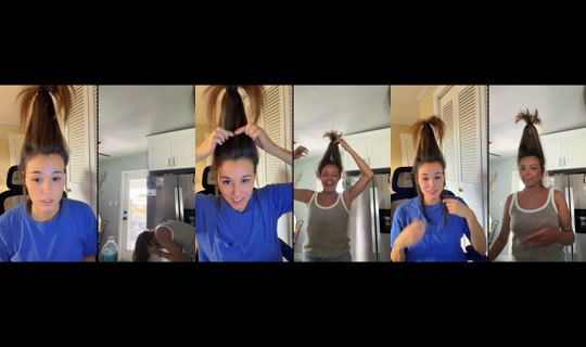 tdubbz1003 TikTok Live — Aug 25, 2026, 7:43 PM
