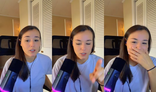 tdubbz1003 TikTok Live — Aug 27, 2026, 2:37 PM