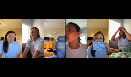 tdubbz1003 TikTok Live — Aug 27, 2026, 6:33 PM