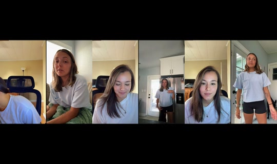 tdubbz1003 TikTok Live — Aug 27, 2026, 7:23 PM