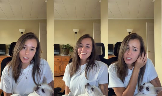 tdubbz1003 TikTok Live — Aug 27, 2026, 8:14 PM