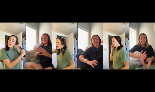 tdubbz1003 TikTok Live — Aug 29, 2026, 4:18 PM