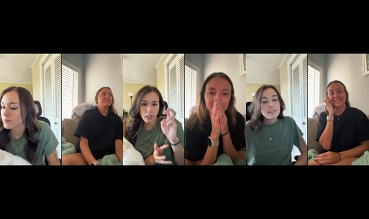 tdubbz1003 TikTok Live — Aug 29, 2026, 5:08 PM
