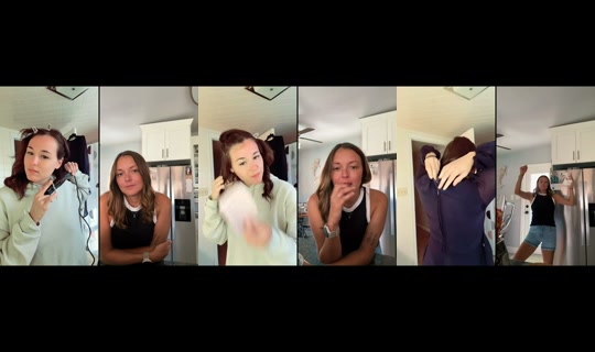 tdubbz1003 TikTok Live — Sep 1, 2026, 8:56 PM
