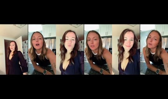 tdubbz1003 TikTok Live — Sep 1, 2026, 9:42 PM