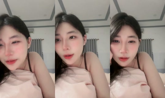 tdvz8386 TikTok Live — Oct 7, 2026, 2:48 PM