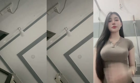 tdvz8386 TikTok Live — Oct 7, 2026, 3:10 PM