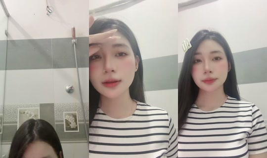 tdvz8386 TikTok Live — Oct 8, 2026, 8:14 AM