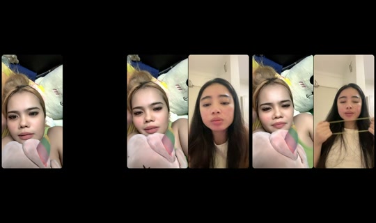 teacher_aisy TikTok Live — Aug 23, 2026, 7:02 PM