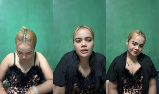 teacher_aisy TikTok Live — Aug 24, 2026, 5:26 PM
