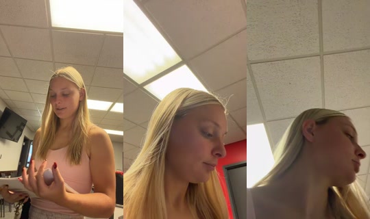 teachingwithnorris TikTok Live — Sep 7, 2026, 5:08 PM