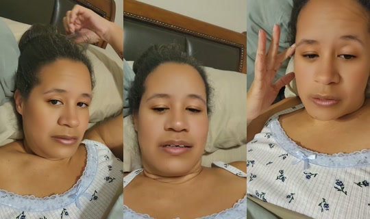 teachingwithtenderness TikTok Live — Aug 23, 2026, 4:03 AM