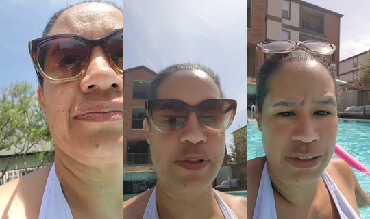 teachingwithtenderness TikTok Live — Aug 23, 2026, 5:07 PM