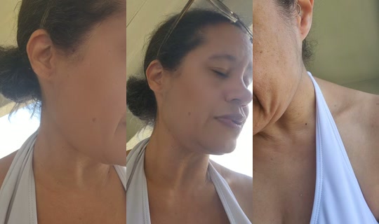 teachingwithtenderness TikTok Live — Aug 23, 2026, 7:04 PM