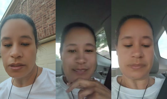 teachingwithtenderness TikTok Live — Aug 24, 2026, 11:54 AM