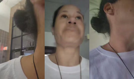 teachingwithtenderness TikTok Live — Aug 24, 2026, 12:17 PM