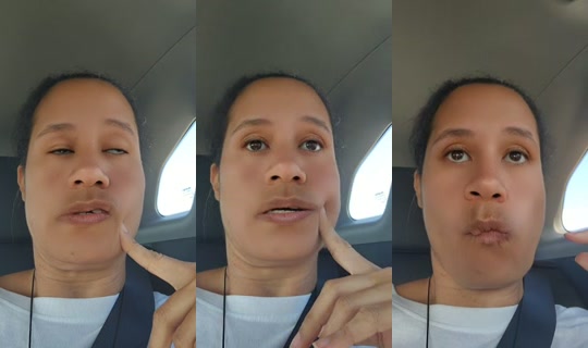 teachingwithtenderness TikTok Live — Aug 24, 2026, 11:02 PM