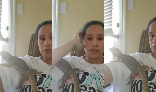 teachingwithtenderness TikTok Live — Aug 24, 2026, 11:17 PM