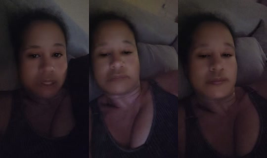 teachingwithtenderness TikTok Live — Aug 25, 2026, 3:01 AM