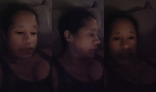 teachingwithtenderness TikTok Live — Aug 25, 2026, 3:51 AM