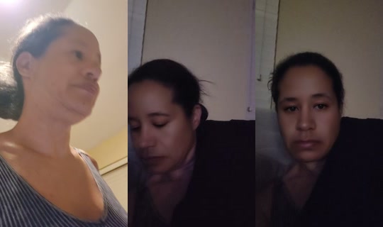 teachingwithtenderness TikTok Live — Aug 26, 2026, 3:36 AM