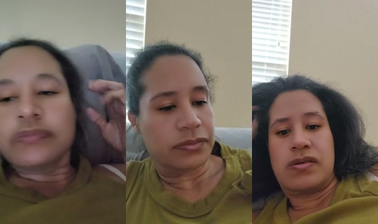 teachingwithtenderness TikTok Live — Aug 26, 2026, 11:25 PM