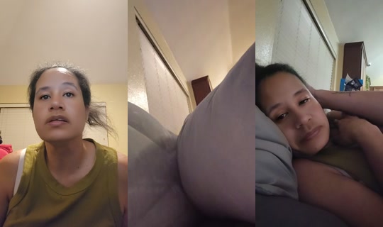 teachingwithtenderness TikTok Live — Aug 27, 2026, 2:04 AM