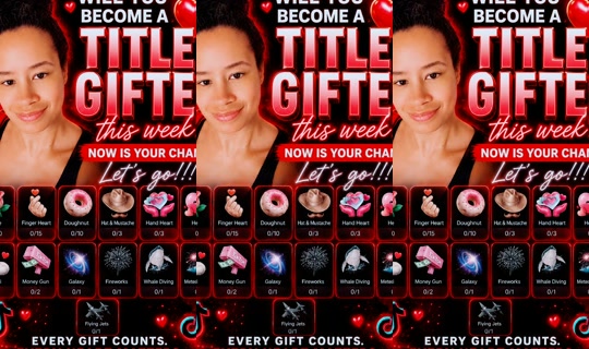 teachingwithtenderness TikTok Live — Aug 27, 2026, 11:13 AM