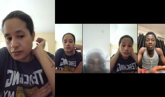 teachingwithtenderness TikTok Live — Aug 27, 2026, 11:45 PM