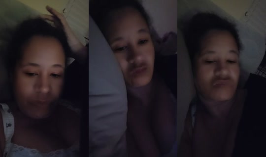 teachingwithtenderness TikTok Live — Sep 1, 2026, 2:10 AM