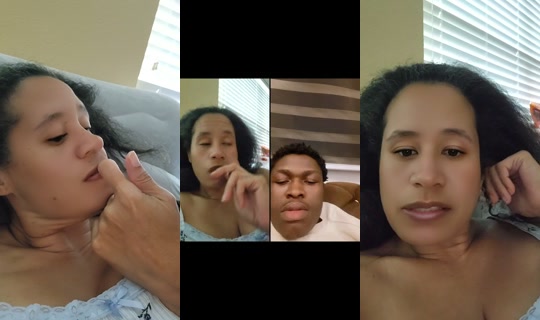 teachingwithtenderness TikTok Live — Sep 2, 2026, 12:00 AM