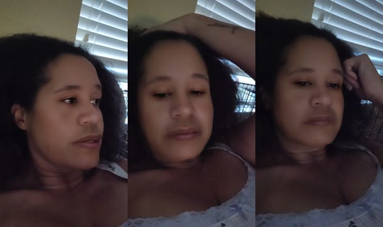 teachingwithtenderness TikTok Live — Sep 2, 2026, 12:48 AM