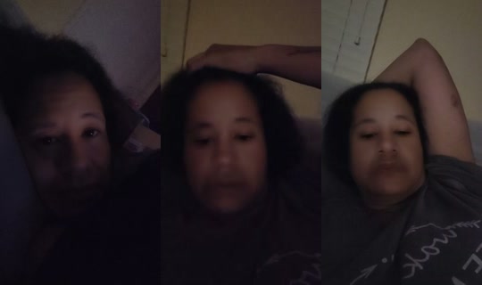 teachingwithtenderness TikTok Live — Sep 3, 2026, 2:26 AM