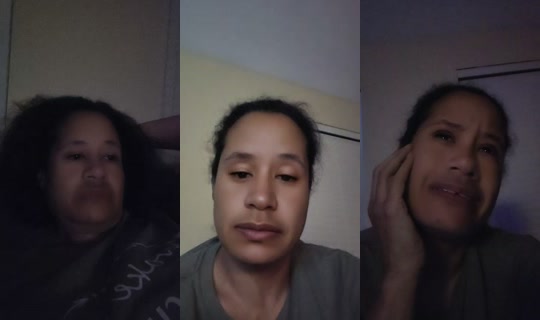 teachingwithtenderness TikTok Live — Sep 3, 2026, 2:42 AM