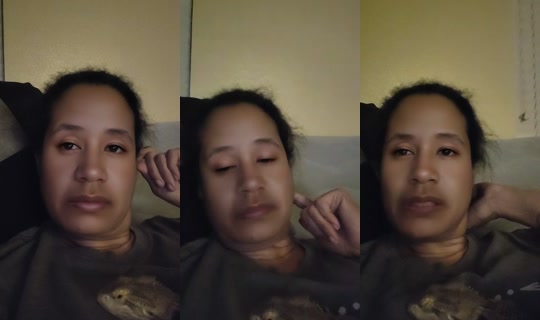 teachingwithtenderness TikTok Live — Sep 3, 2026, 3:37 AM