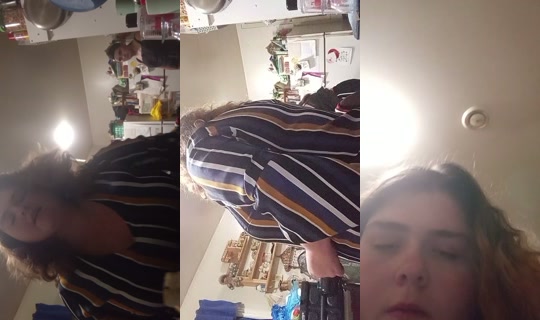 teakieflower TikTok Live — Aug 20, 2026, 2:46 AM