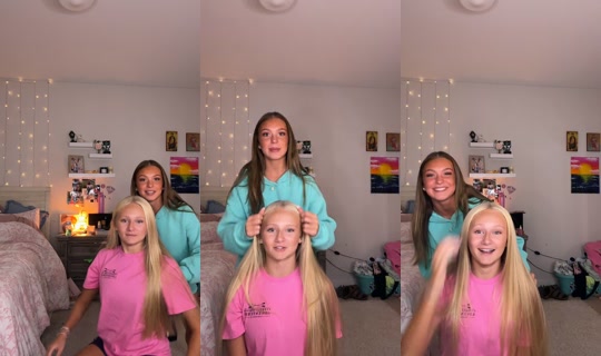 teallover26 TikTok Live — Sep 29, 2026, 1:21 AM