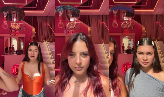 team.uniquedress TikTok Live — Aug 27, 2026, 12:33 PM