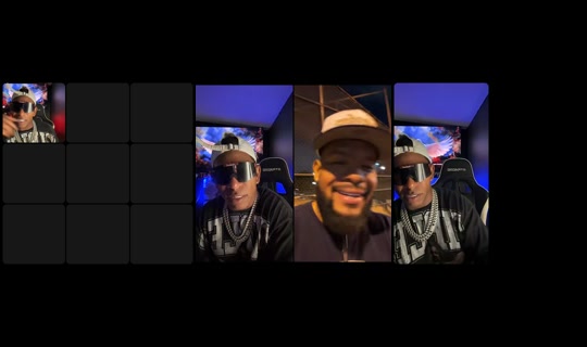team_guampy TikTok Live — Aug 24, 2026, 2:13 AM