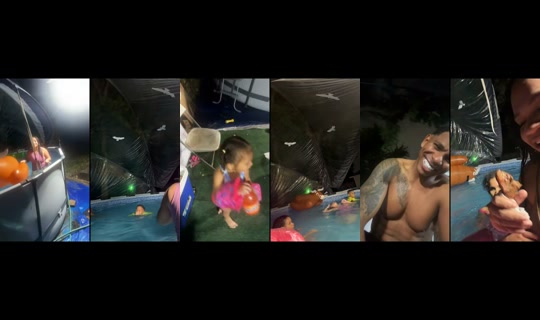 team_guampy TikTok Live — Aug 26, 2026, 1:34 AM