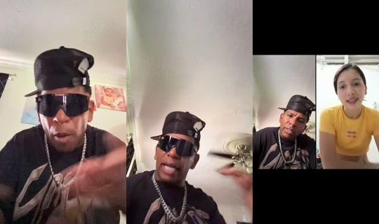 team_guampy TikTok Live — Aug 26, 2026, 6:32 PM