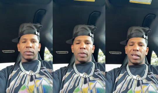 team_guampy TikTok Live — Aug 26, 2026, 7:54 PM