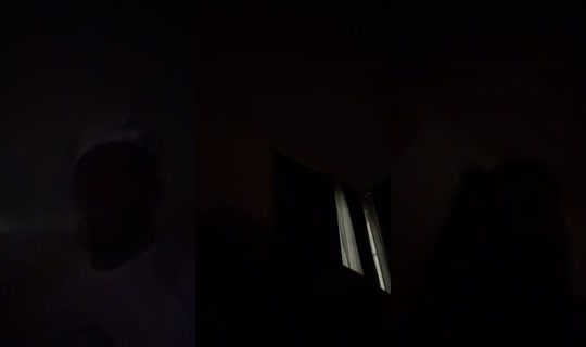 team_guampy TikTok Live — Aug 27, 2026, 8:51 AM