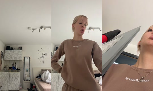 team_keks0 TikTok Live — Aug 20, 2026, 10:41 AM